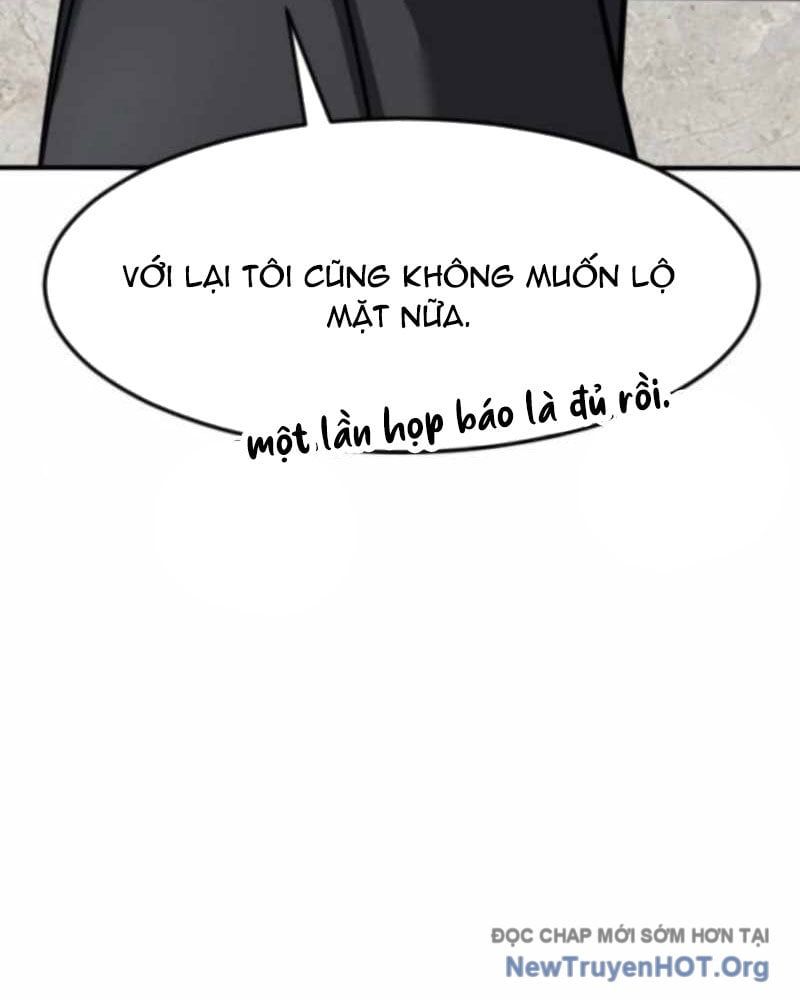 Nhà Đầu Tư Nhìn Thấy Tương Lai - Chapter 58 - Page 13