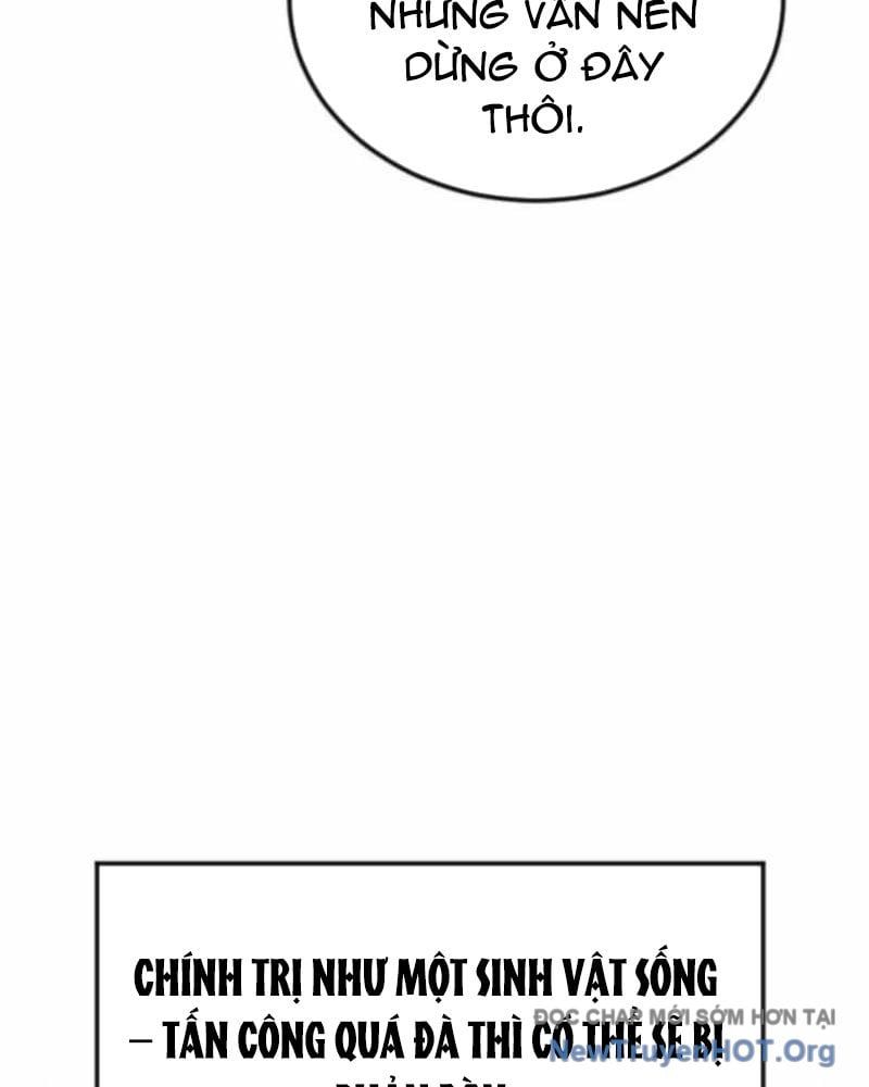 Nhà Đầu Tư Nhìn Thấy Tương Lai - Chapter 58 - Page 133