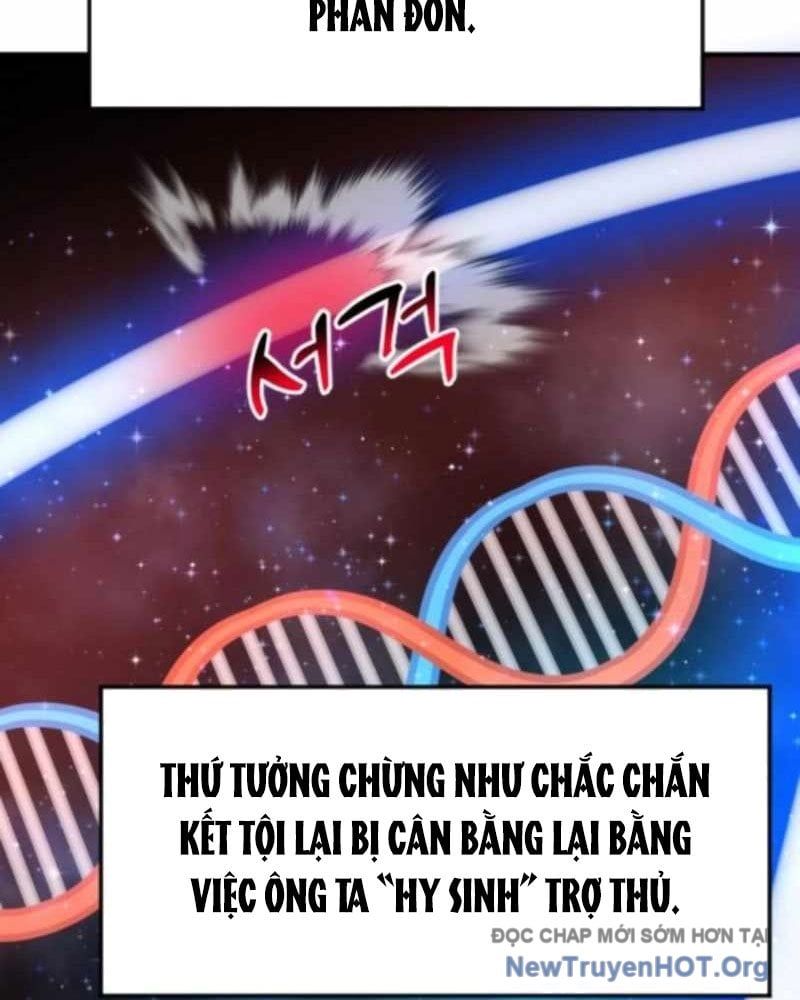 Nhà Đầu Tư Nhìn Thấy Tương Lai - Chapter 58 - Page 134