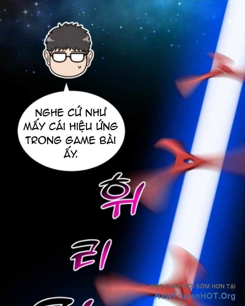 Nhà Đầu Tư Nhìn Thấy Tương Lai - Chapter 58 - Page 135