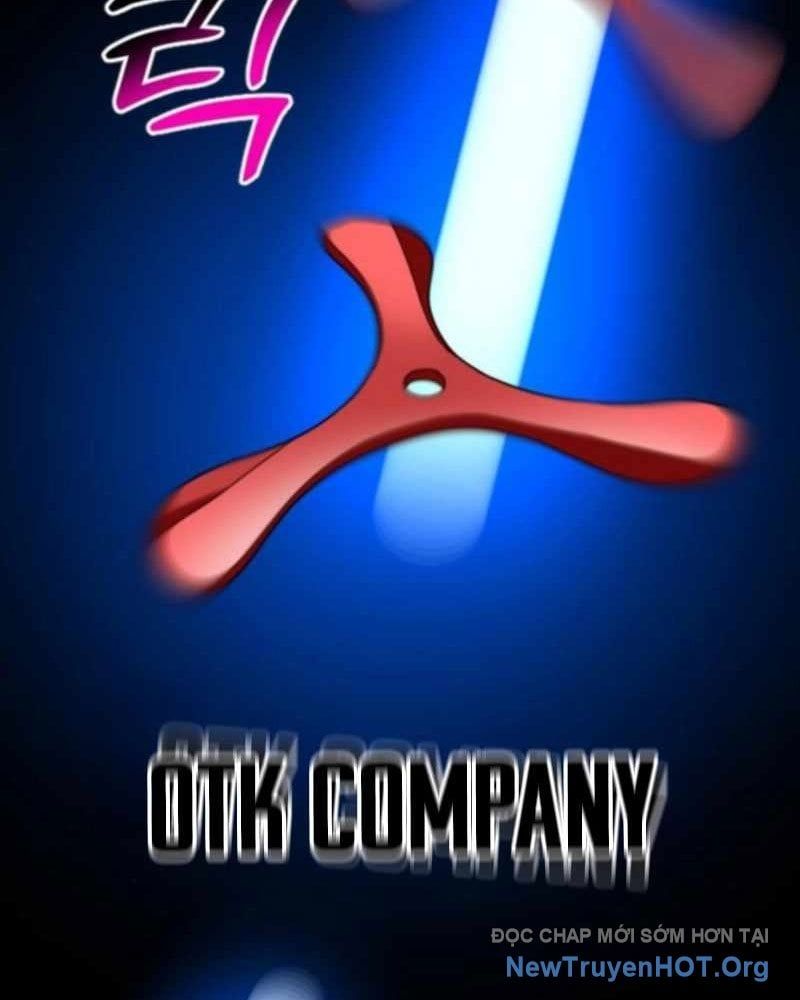 Nhà Đầu Tư Nhìn Thấy Tương Lai - Chapter 58 - Page 136