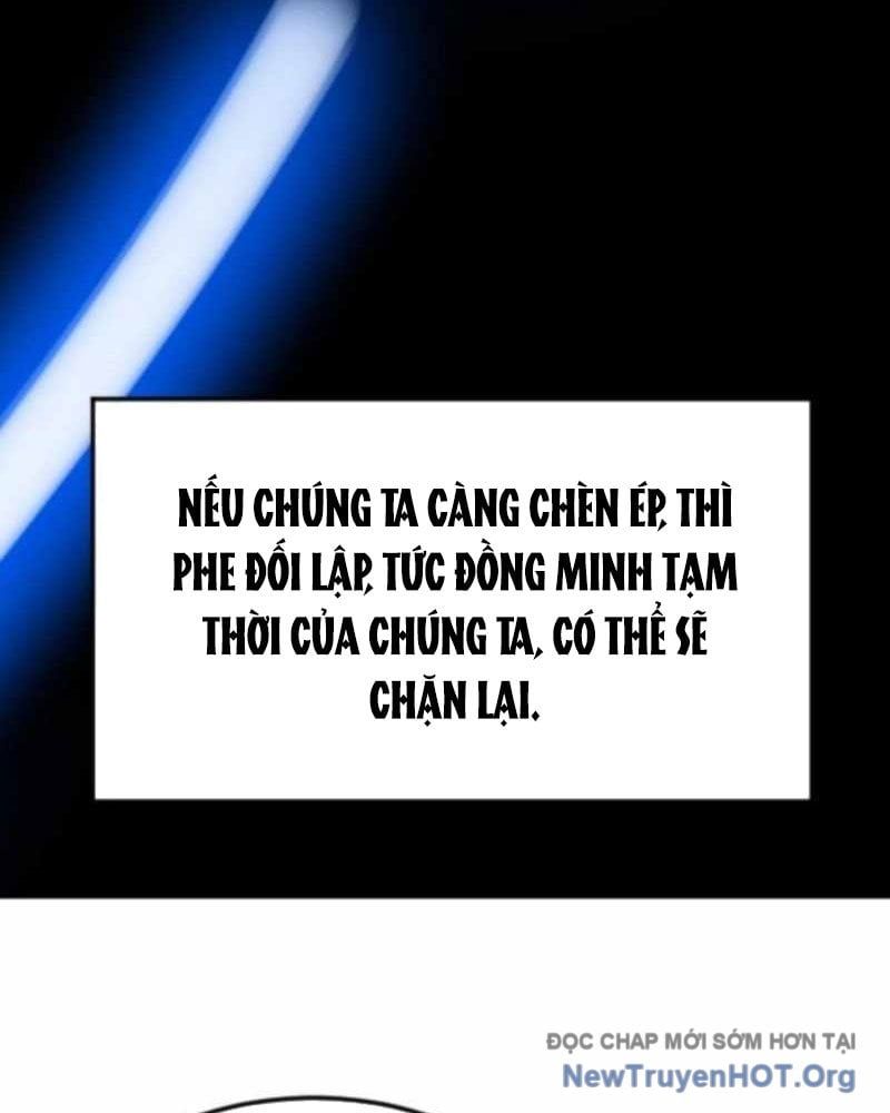 Nhà Đầu Tư Nhìn Thấy Tương Lai - Chapter 58 - Page 137