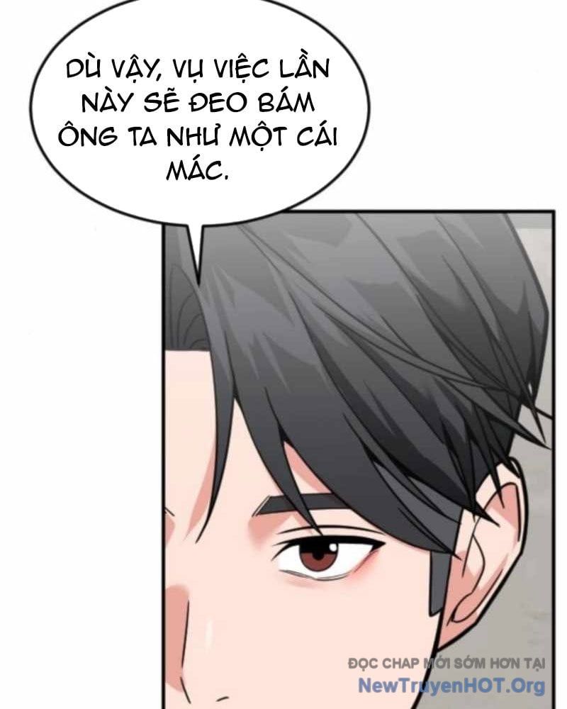 Nhà Đầu Tư Nhìn Thấy Tương Lai - Chapter 58 - Page 138