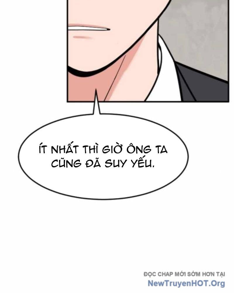 Nhà Đầu Tư Nhìn Thấy Tương Lai - Chapter 58 - Page 139