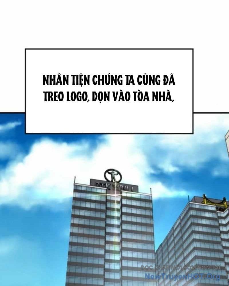 Nhà Đầu Tư Nhìn Thấy Tương Lai - Chapter 58 - Page 142