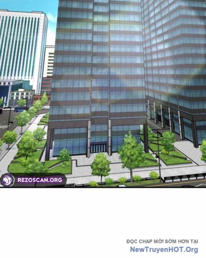 Nhà Đầu Tư Nhìn Thấy Tương Lai - Chapter 58 - Page 143