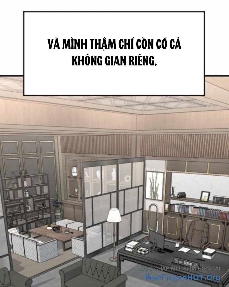 Nhà Đầu Tư Nhìn Thấy Tương Lai - Chapter 58 - Page 144