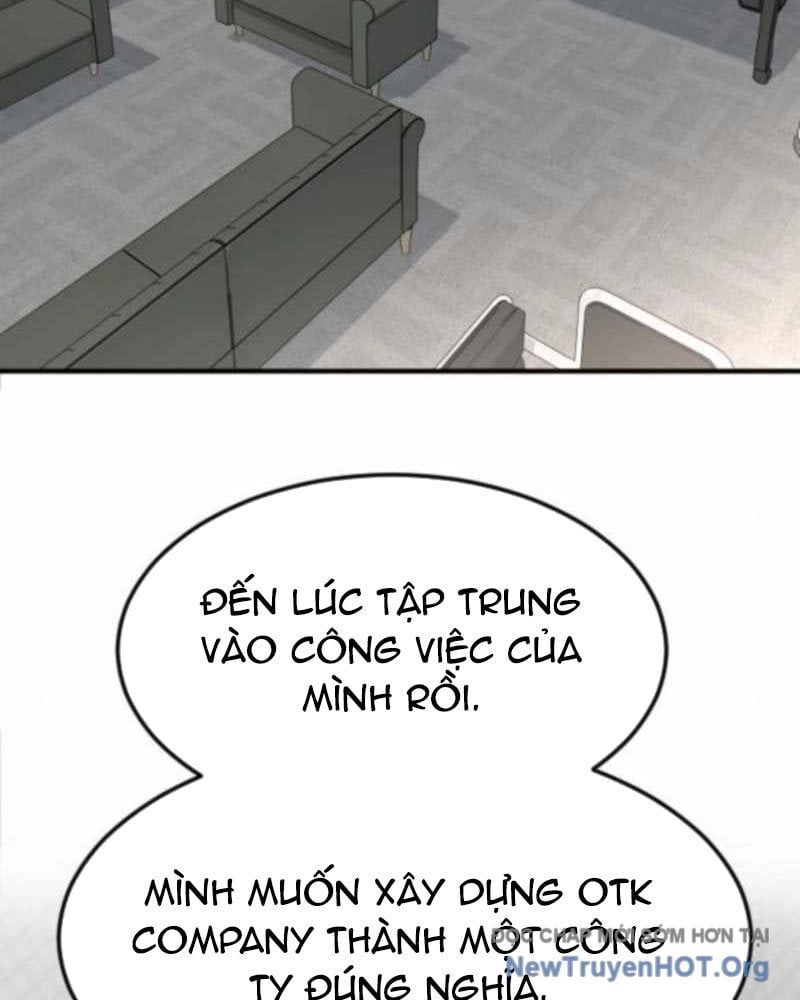 Nhà Đầu Tư Nhìn Thấy Tương Lai - Chapter 58 - Page 145