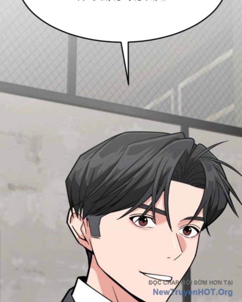 Nhà Đầu Tư Nhìn Thấy Tương Lai - Chapter 58 - Page 146