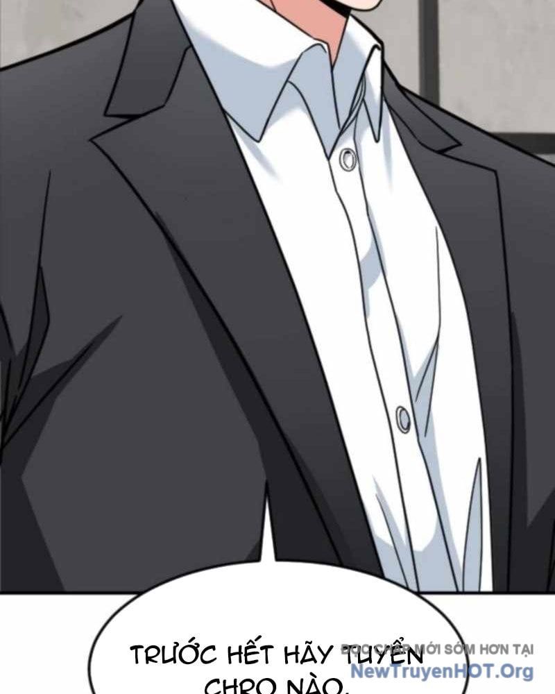 Nhà Đầu Tư Nhìn Thấy Tương Lai - Chapter 58 - Page 147