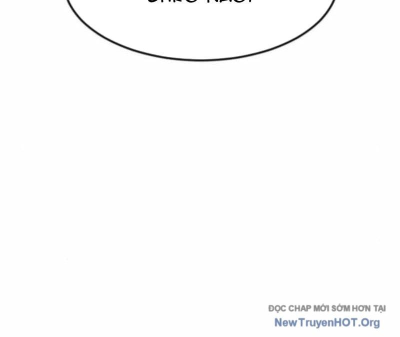 Nhà Đầu Tư Nhìn Thấy Tương Lai - Chapter 58 - Page 148