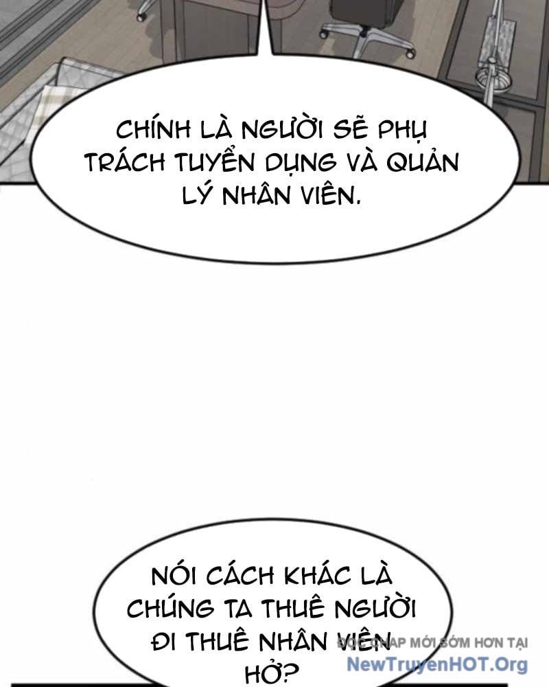 Nhà Đầu Tư Nhìn Thấy Tương Lai - Chapter 58 - Page 150