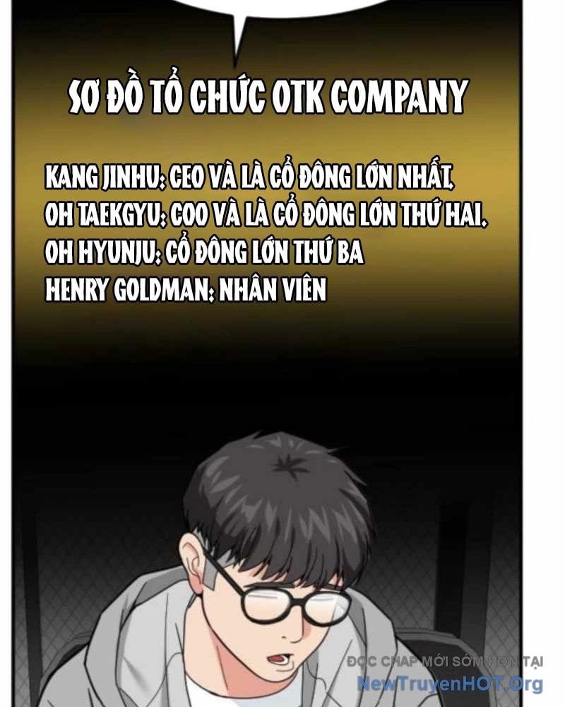 Nhà Đầu Tư Nhìn Thấy Tương Lai - Chapter 58 - Page 151