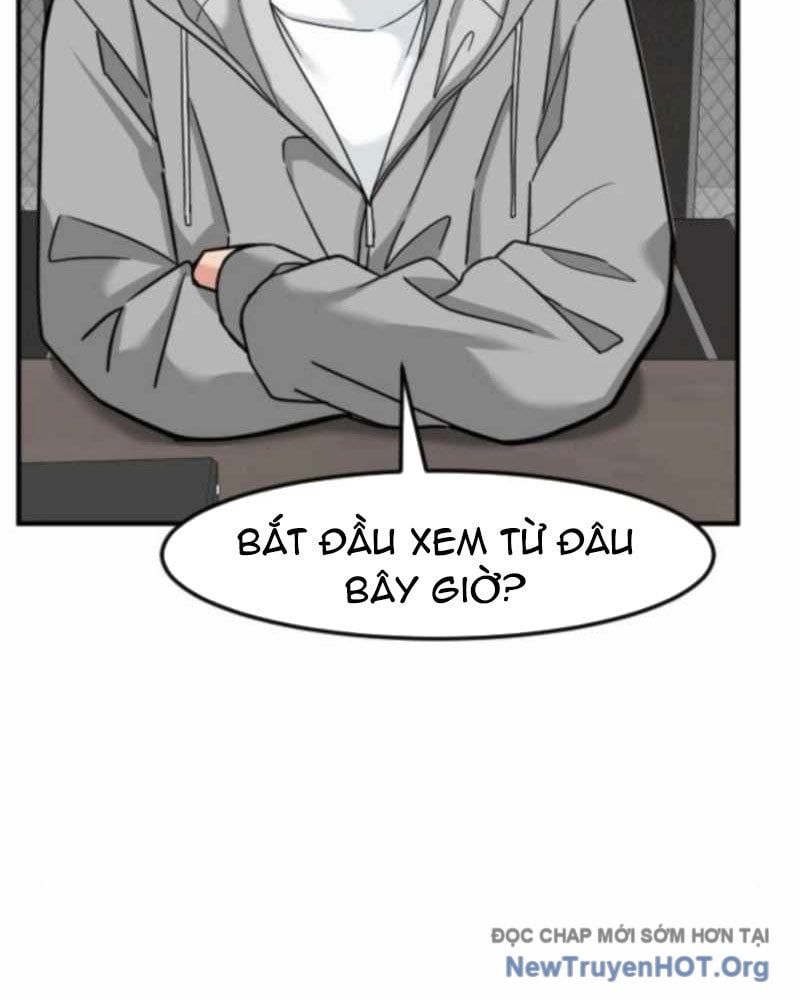 Nhà Đầu Tư Nhìn Thấy Tương Lai - Chapter 58 - Page 152