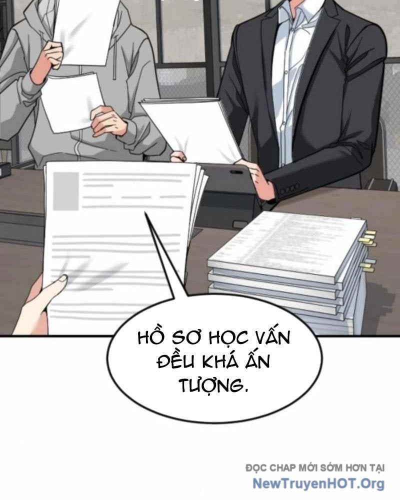 Nhà Đầu Tư Nhìn Thấy Tương Lai - Chapter 58 - Page 154