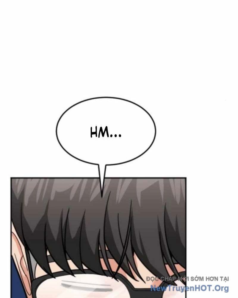 Nhà Đầu Tư Nhìn Thấy Tương Lai - Chapter 58 - Page 155