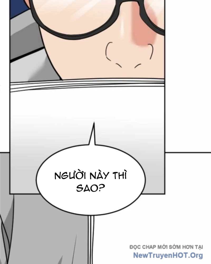 Nhà Đầu Tư Nhìn Thấy Tương Lai - Chapter 58 - Page 156