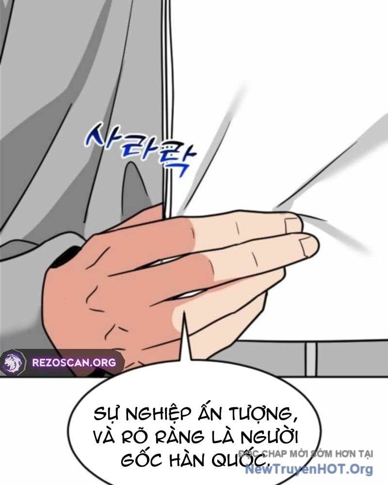 Nhà Đầu Tư Nhìn Thấy Tương Lai - Chapter 58 - Page 157