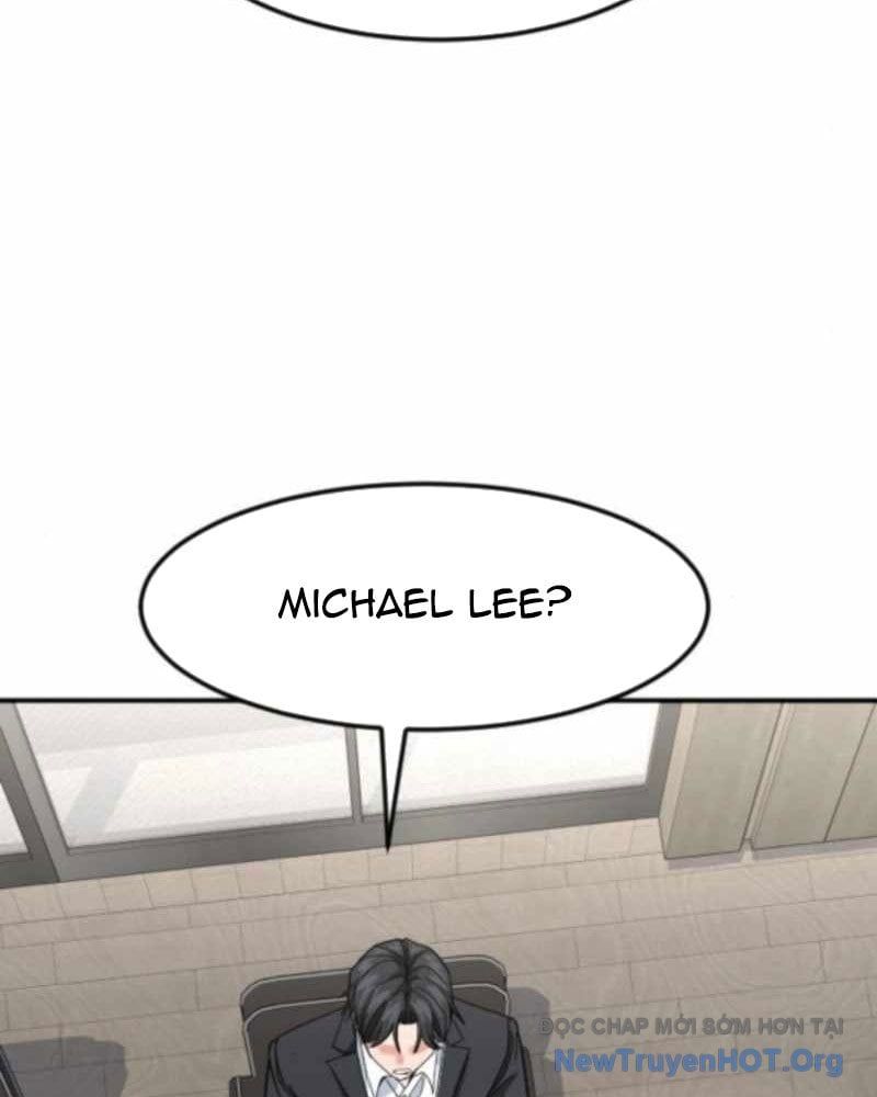 Nhà Đầu Tư Nhìn Thấy Tương Lai - Chapter 58 - Page 158