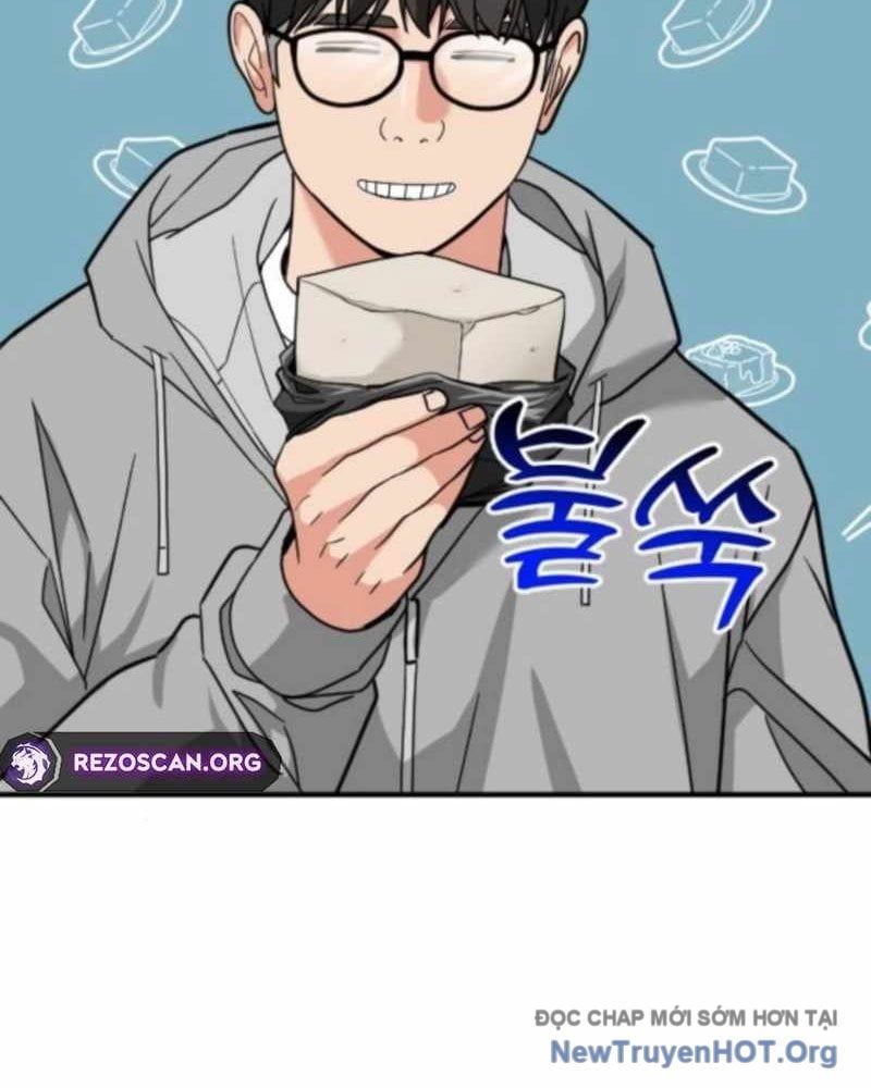 Nhà Đầu Tư Nhìn Thấy Tương Lai - Chapter 58 - Page 16