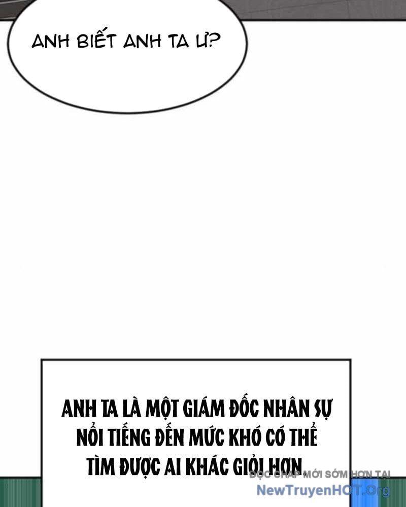 Nhà Đầu Tư Nhìn Thấy Tương Lai - Chapter 58 - Page 160