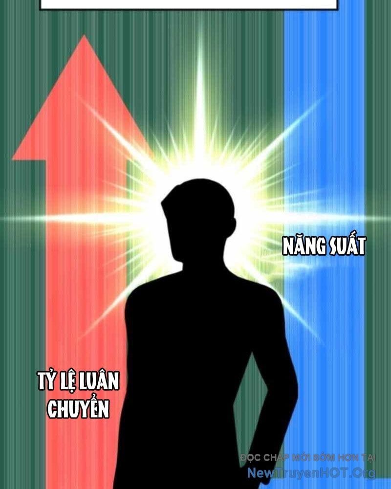 Nhà Đầu Tư Nhìn Thấy Tương Lai - Chapter 58 - Page 161