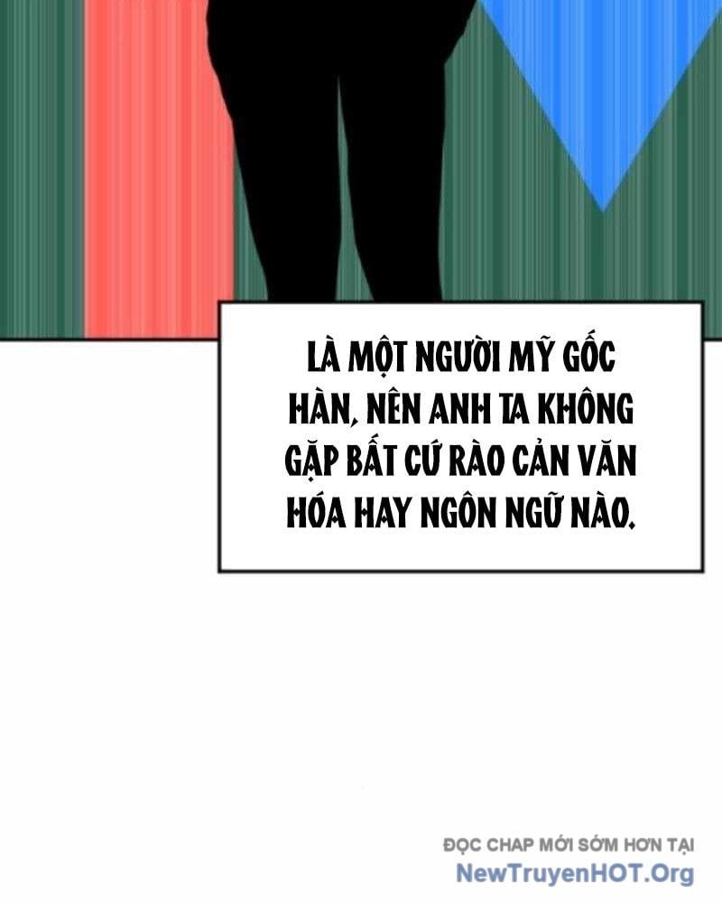 Nhà Đầu Tư Nhìn Thấy Tương Lai - Chapter 58 - Page 162