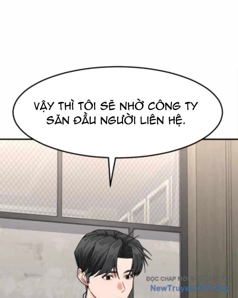 Nhà Đầu Tư Nhìn Thấy Tương Lai - Chapter 58 - Page 163