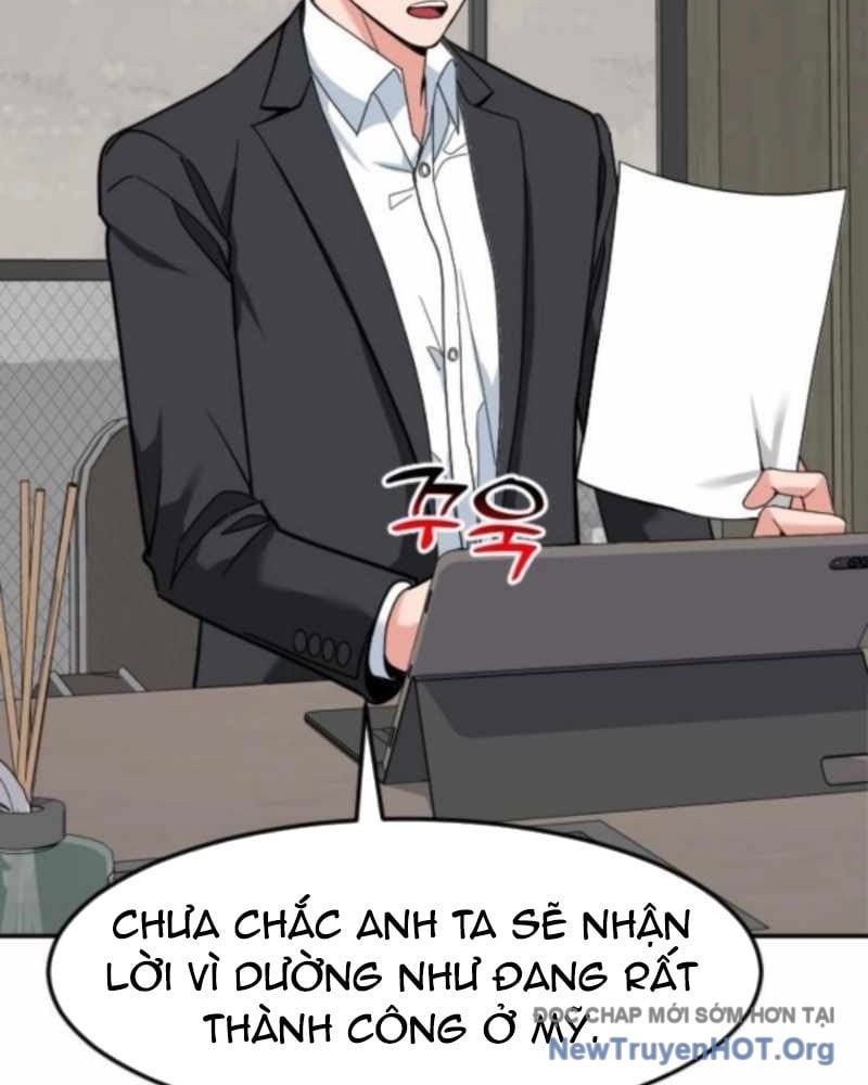 Nhà Đầu Tư Nhìn Thấy Tương Lai - Chapter 58 - Page 164