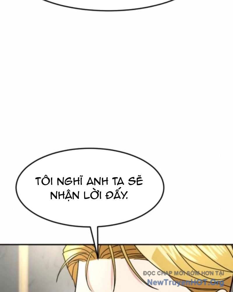 Nhà Đầu Tư Nhìn Thấy Tương Lai - Chapter 58 - Page 165