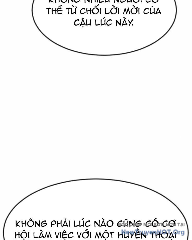 Nhà Đầu Tư Nhìn Thấy Tương Lai - Chapter 58 - Page 167