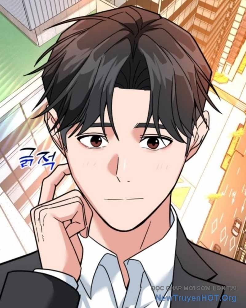 Nhà Đầu Tư Nhìn Thấy Tương Lai - Chapter 58 - Page 169