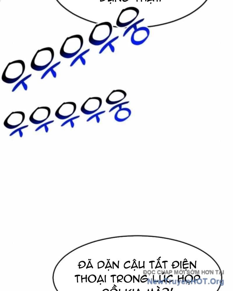 Nhà Đầu Tư Nhìn Thấy Tương Lai - Chapter 58 - Page 171