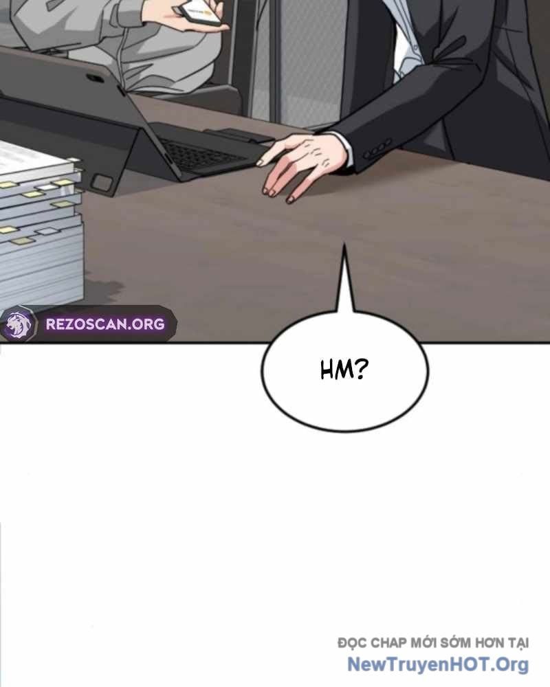 Nhà Đầu Tư Nhìn Thấy Tương Lai - Chapter 58 - Page 173