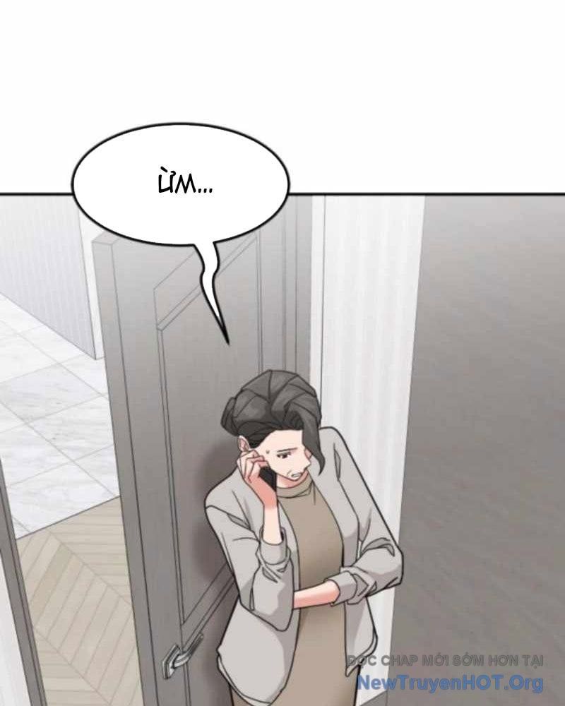 Nhà Đầu Tư Nhìn Thấy Tương Lai - Chapter 58 - Page 176