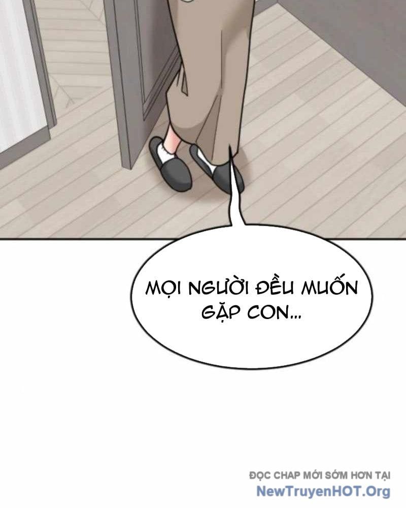 Nhà Đầu Tư Nhìn Thấy Tương Lai - Chapter 58 - Page 177