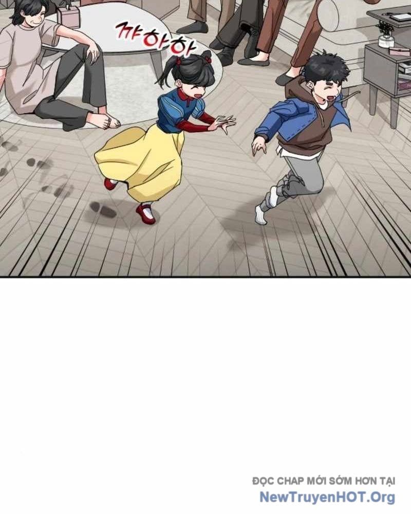 Nhà Đầu Tư Nhìn Thấy Tương Lai - Chapter 58 - Page 180