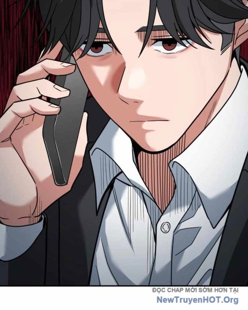 Nhà Đầu Tư Nhìn Thấy Tương Lai - Chapter 58 - Page 182