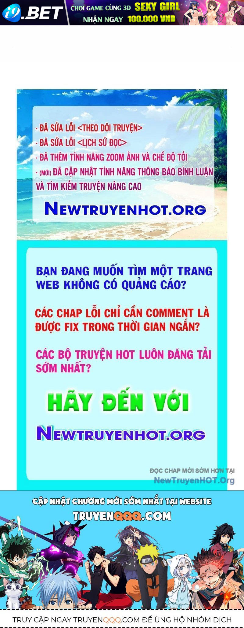 Nhà Đầu Tư Nhìn Thấy Tương Lai - Chapter 58 - Page 183