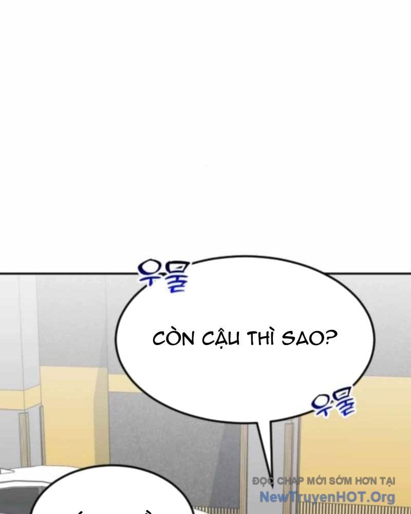 Nhà Đầu Tư Nhìn Thấy Tương Lai - Chapter 58 - Page 19