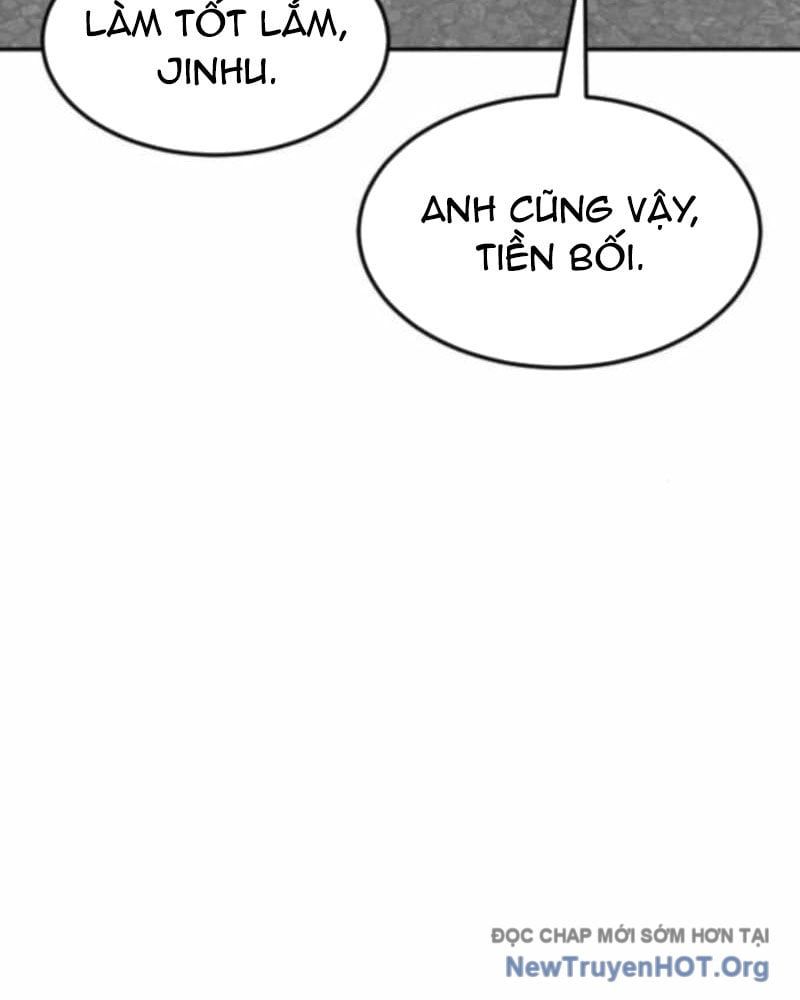 Nhà Đầu Tư Nhìn Thấy Tương Lai - Chapter 58 - Page 21