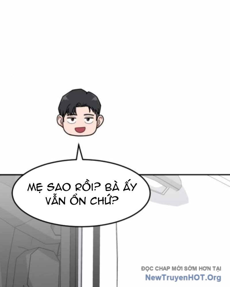 Nhà Đầu Tư Nhìn Thấy Tương Lai - Chapter 58 - Page 22