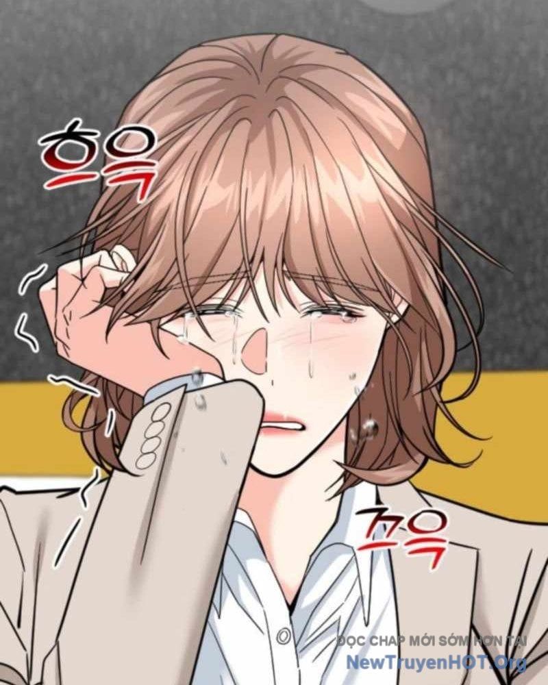 Nhà Đầu Tư Nhìn Thấy Tương Lai - Chapter 58 - Page 27