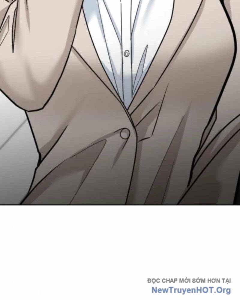 Nhà Đầu Tư Nhìn Thấy Tương Lai - Chapter 58 - Page 28