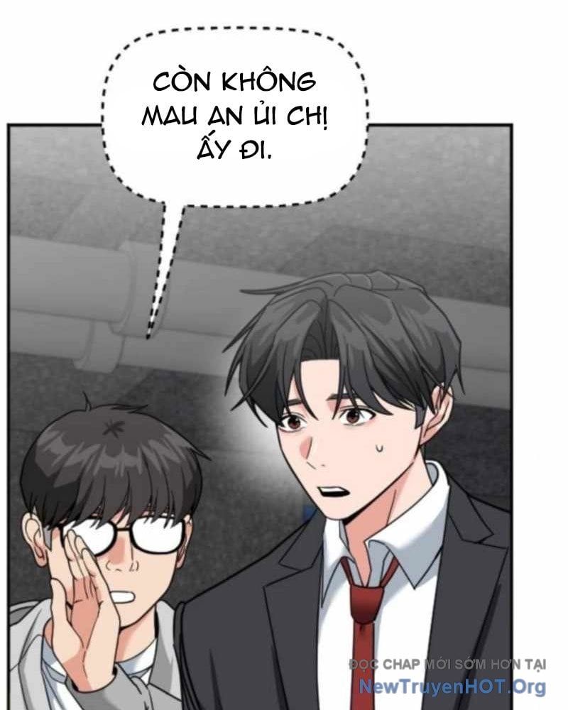Nhà Đầu Tư Nhìn Thấy Tương Lai - Chapter 58 - Page 30