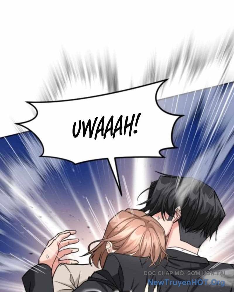 Nhà Đầu Tư Nhìn Thấy Tương Lai - Chapter 58 - Page 32