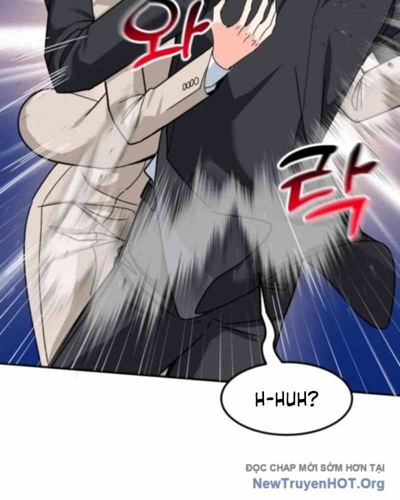 Nhà Đầu Tư Nhìn Thấy Tương Lai - Chapter 58 - Page 33