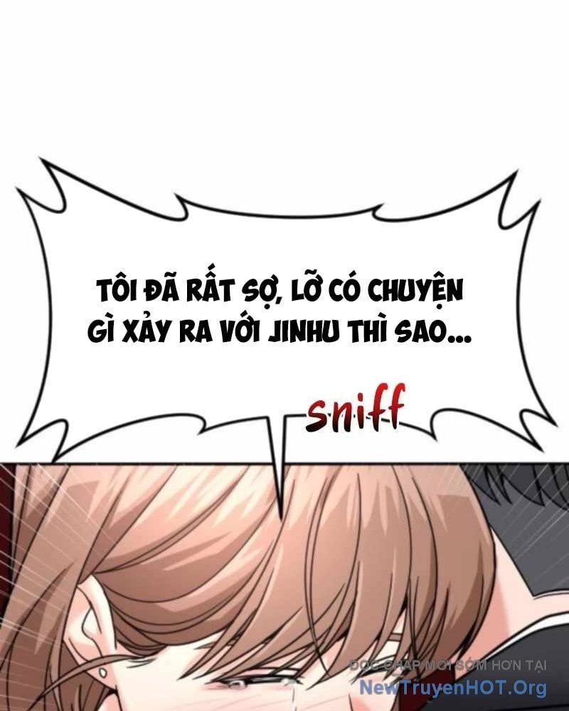 Nhà Đầu Tư Nhìn Thấy Tương Lai - Chapter 58 - Page 34