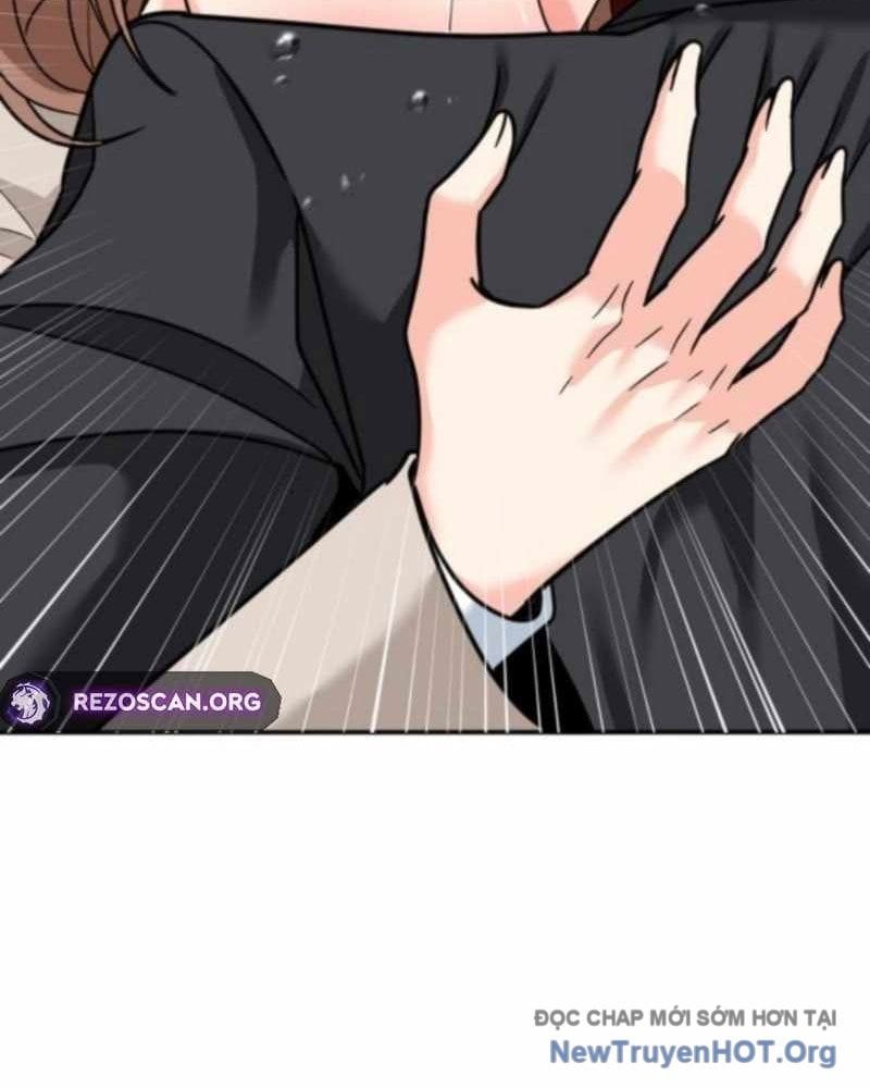 Nhà Đầu Tư Nhìn Thấy Tương Lai - Chapter 58 - Page 35