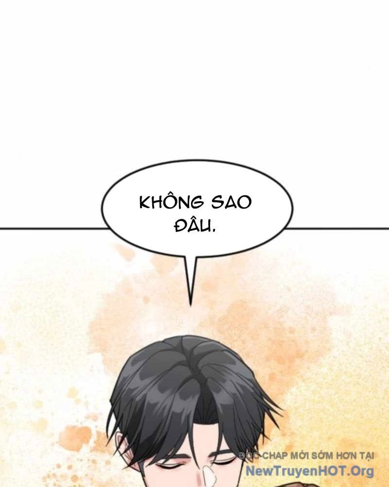 Nhà Đầu Tư Nhìn Thấy Tương Lai - Chapter 58 - Page 36